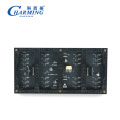 indoor led wall front service 320*160mm P2.5 led screen led module